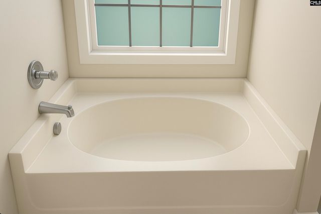 175 Nestle Court, Columbia, SC 29209