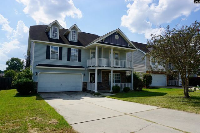175 Nestle Court, Columbia, SC 29209