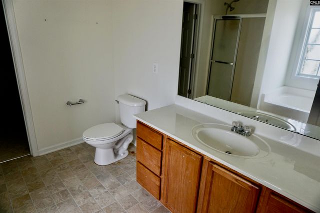 175 Nestle Court, Columbia, SC 29209