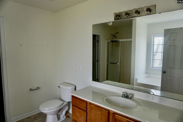 175 Nestle Court, Columbia, SC 29209