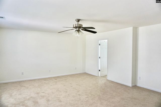 175 Nestle Court, Columbia, SC 29209