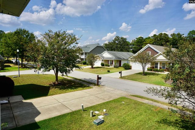 175 Nestle Court, Columbia, SC 29209