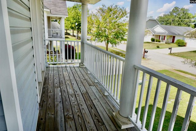 175 Nestle Court, Columbia, SC 29209