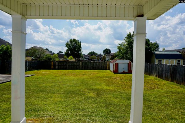 175 Nestle Court, Columbia, SC 29209