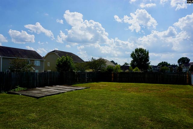 175 Nestle Court, Columbia, SC 29209