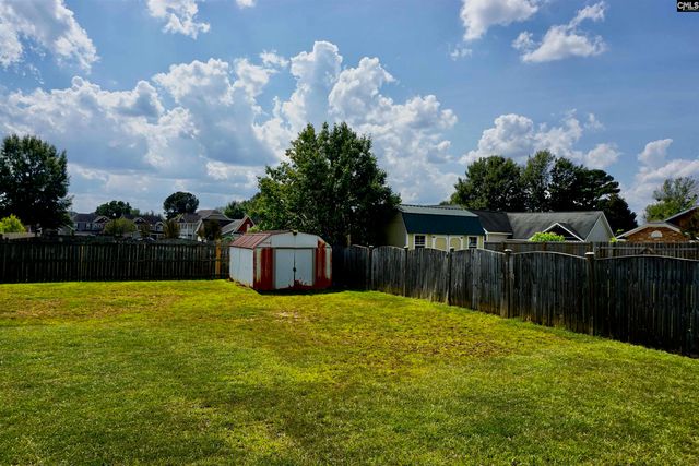 175 Nestle Court, Columbia, SC 29209