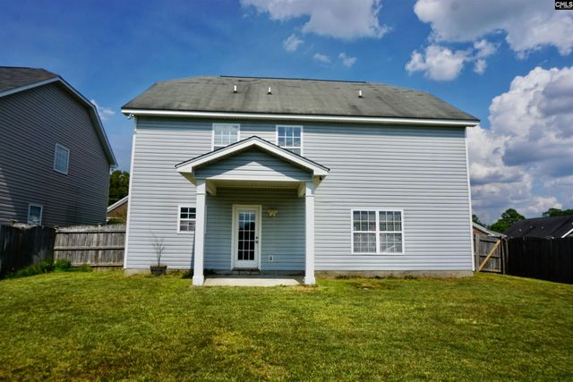175 Nestle Court, Columbia, SC 29209