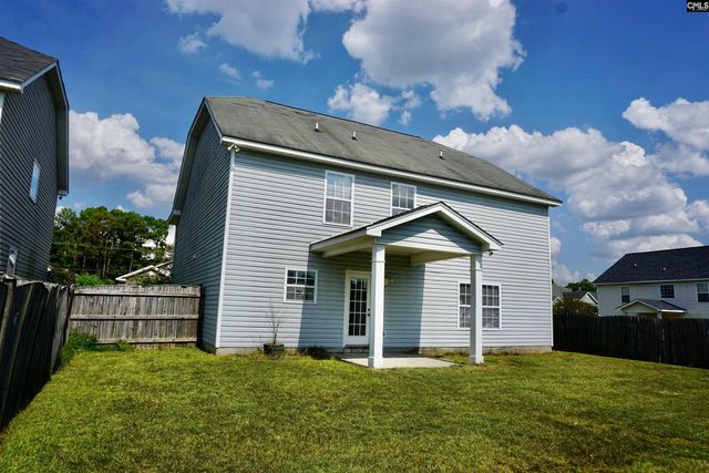 175 Nestle Court, Columbia, SC 29209