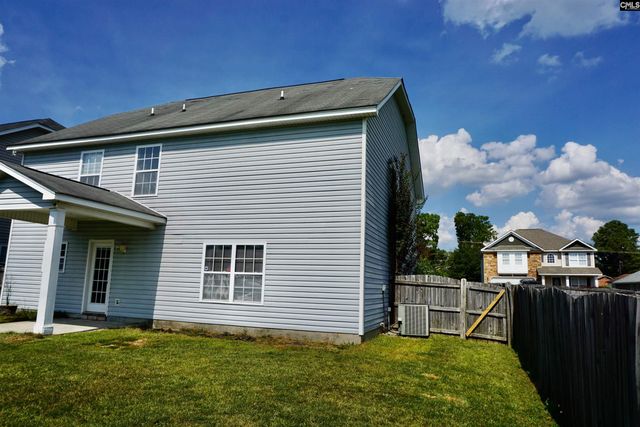 175 Nestle Court, Columbia, SC 29209