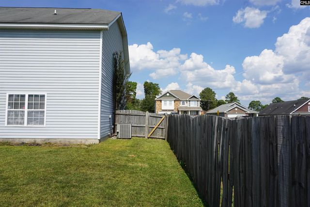 175 Nestle Court, Columbia, SC 29209