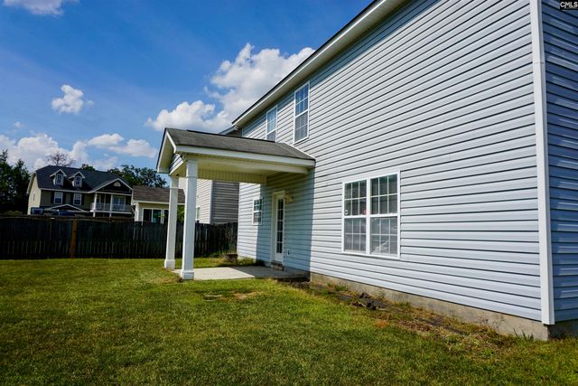 175 Nestle Court, Columbia, SC 29209