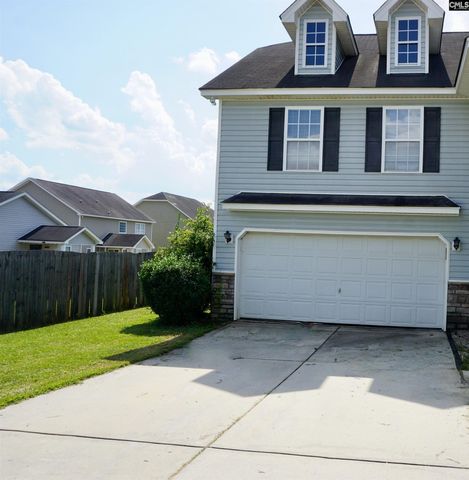 175 Nestle Court, Columbia, SC 29209