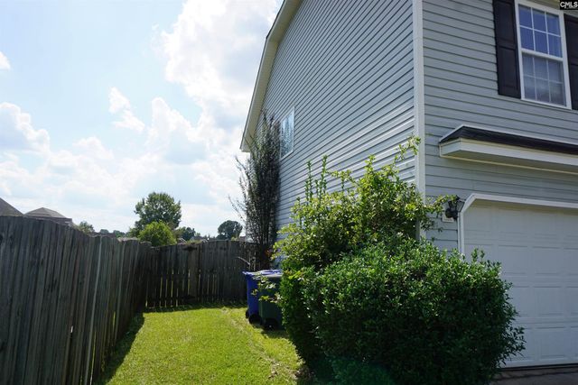 175 Nestle Court, Columbia, SC 29209