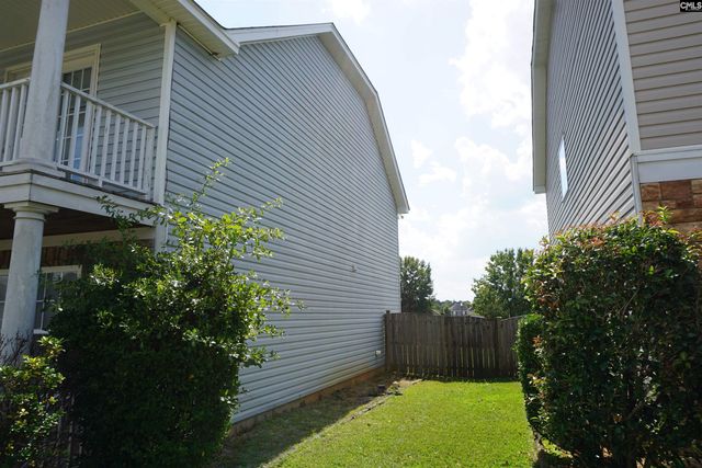 175 Nestle Court, Columbia, SC 29209