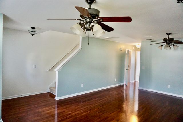 175 Nestle Court, Columbia, SC 29209