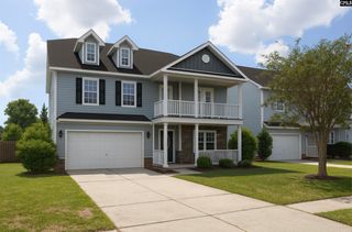 175 Nestle Court, Columbia, SC 29209