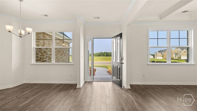 1451 Brookstone Place, Bogart, GA 30622