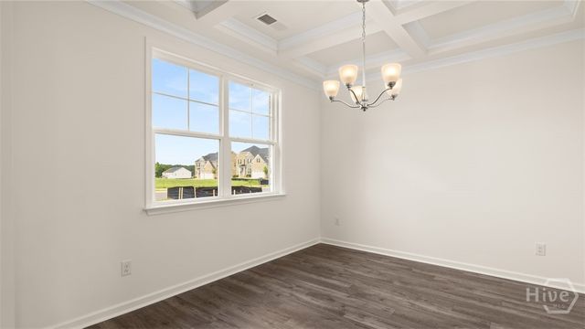 1451 Brookstone Place, Bogart, GA 30622