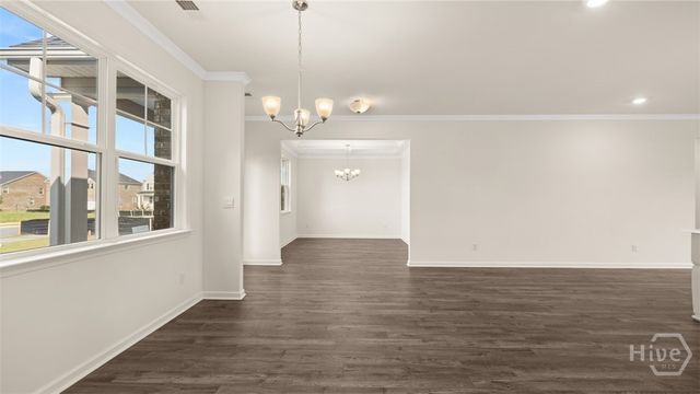 1451 Brookstone Place, Bogart, GA 30622