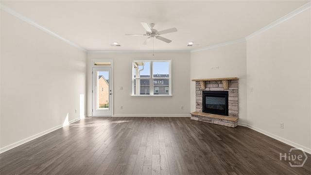 1451 Brookstone Place, Bogart, GA 30622