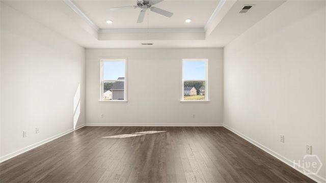 1451 Brookstone Place, Bogart, GA 30622
