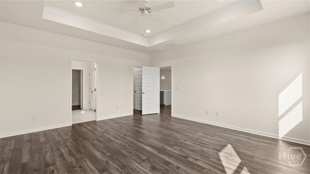 1451 Brookstone Place, Bogart, GA 30622