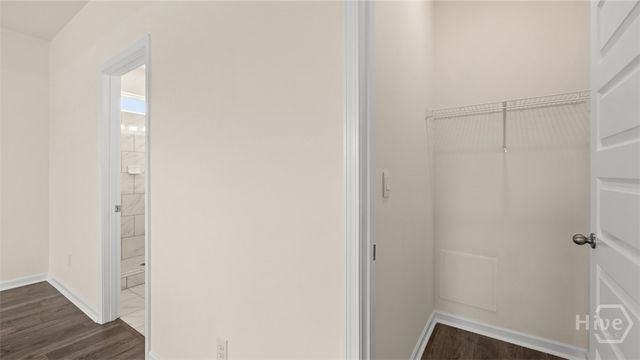 1451 Brookstone Place, Bogart, GA 30622