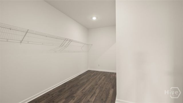 1451 Brookstone Place, Bogart, GA 30622