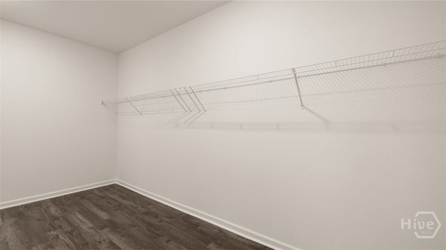 1451 Brookstone Place, Bogart, GA 30622