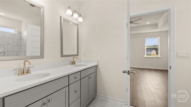 1451 Brookstone Place, Bogart, GA 30622