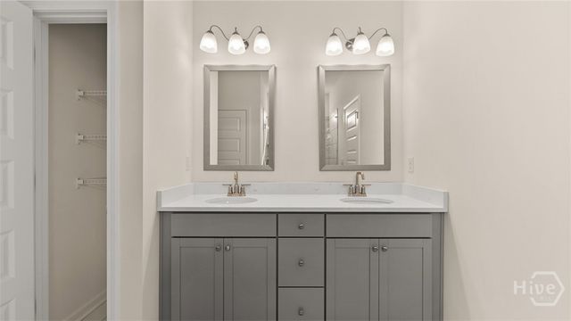 1451 Brookstone Place, Bogart, GA 30622