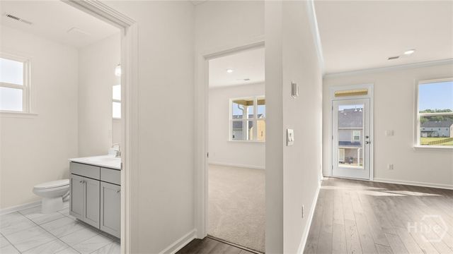1451 Brookstone Place, Bogart, GA 30622