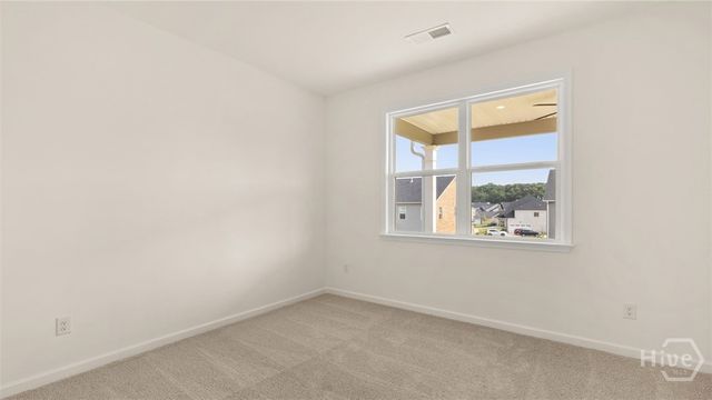1451 Brookstone Place, Bogart, GA 30622