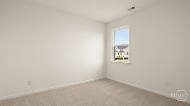 1451 Brookstone Place, Bogart, GA 30622