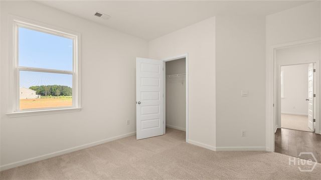 1451 Brookstone Place, Bogart, GA 30622