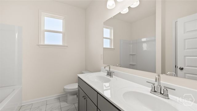 1451 Brookstone Place, Bogart, GA 30622
