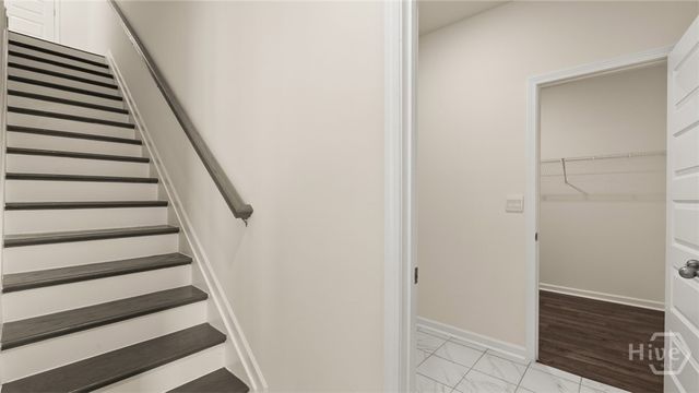 1451 Brookstone Place, Bogart, GA 30622