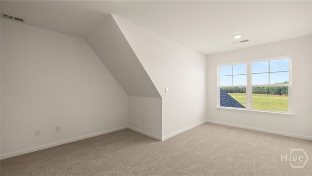 1451 Brookstone Place, Bogart, GA 30622