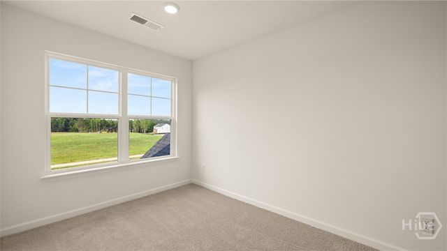 1451 Brookstone Place, Bogart, GA 30622