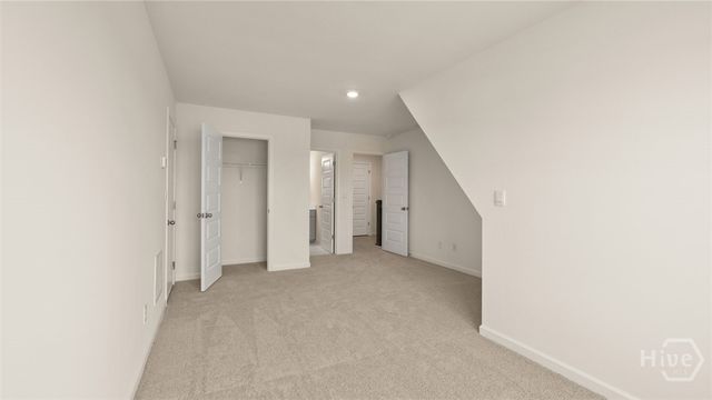 1451 Brookstone Place, Bogart, GA 30622