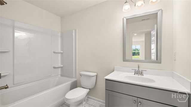1451 Brookstone Place, Bogart, GA 30622
