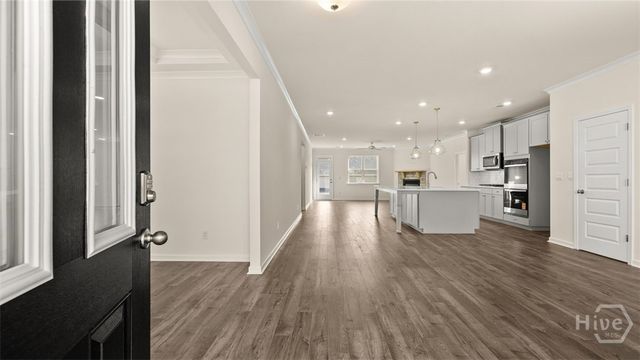 1451 Brookstone Place, Bogart, GA 30622