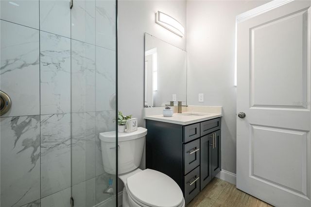 2617 W SAINT JOSEPH STREET 2, Tampa, FL 33607