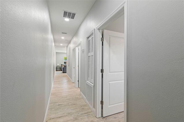 2617 W SAINT JOSEPH STREET 2, Tampa, FL 33607