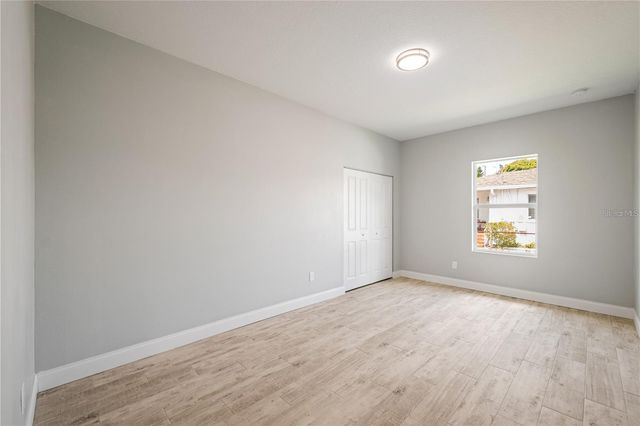 2617 W SAINT JOSEPH STREET 2, Tampa, FL 33607