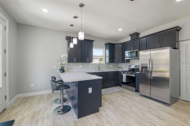 2617 W SAINT JOSEPH STREET 2, Tampa, FL 33607