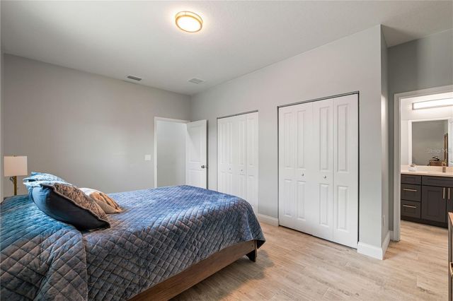 2617 W SAINT JOSEPH STREET 2, Tampa, FL 33607