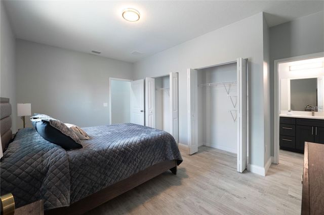 2617 W SAINT JOSEPH STREET 2, Tampa, FL 33607
