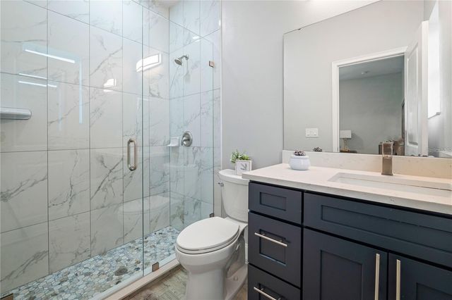 2617 W SAINT JOSEPH STREET 2, Tampa, FL 33607