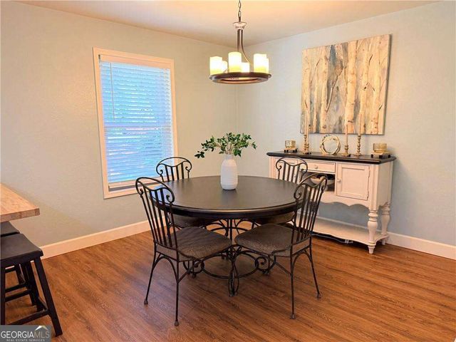 284 Angla Drive SE, Smyrna, GA 30082
